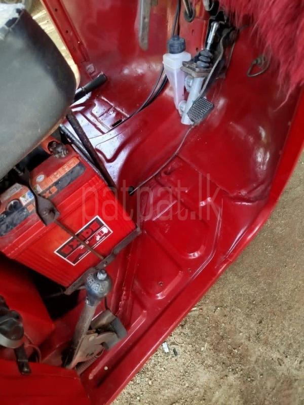 Advertisement image 4