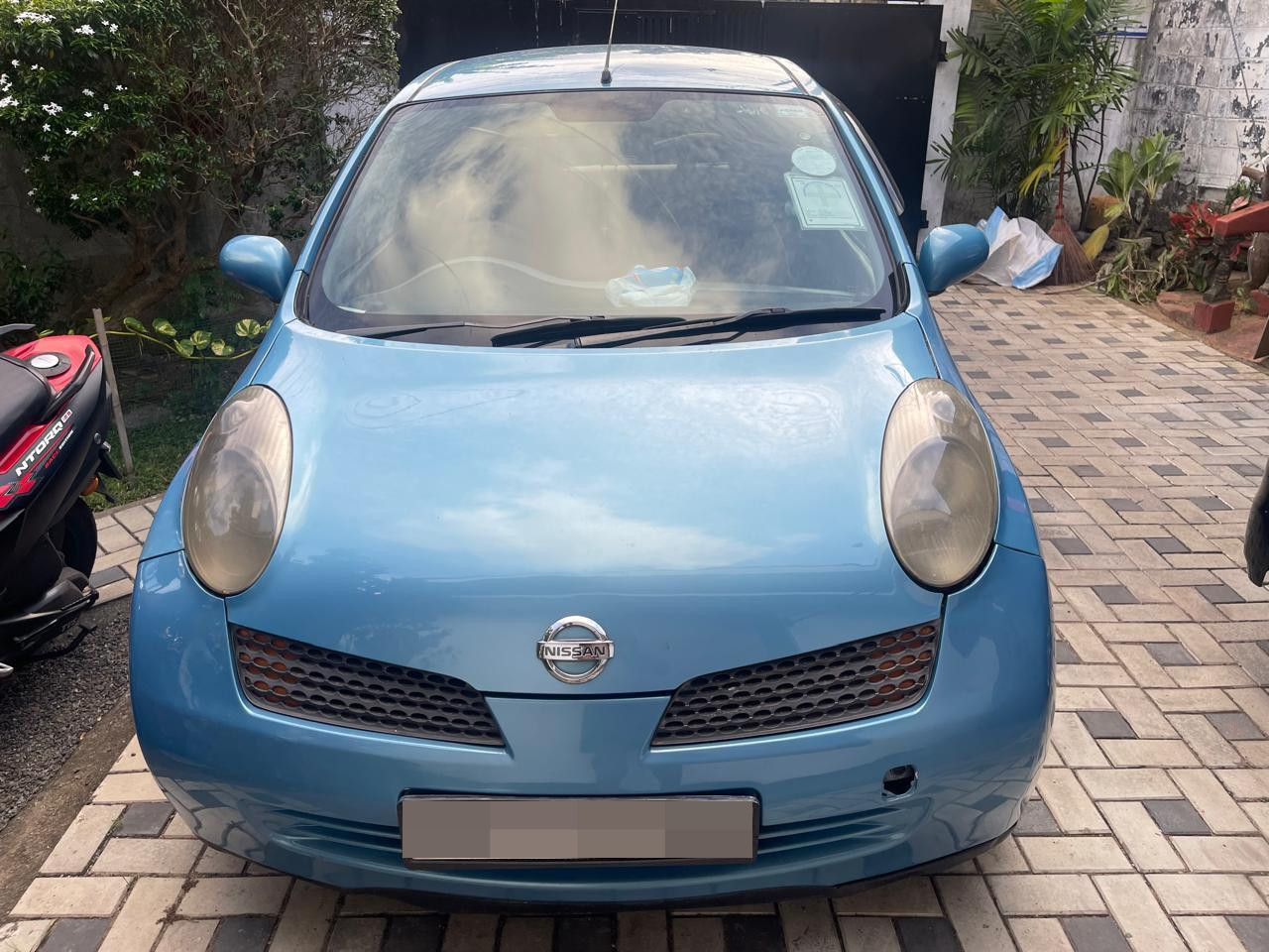 Advertisement image 2