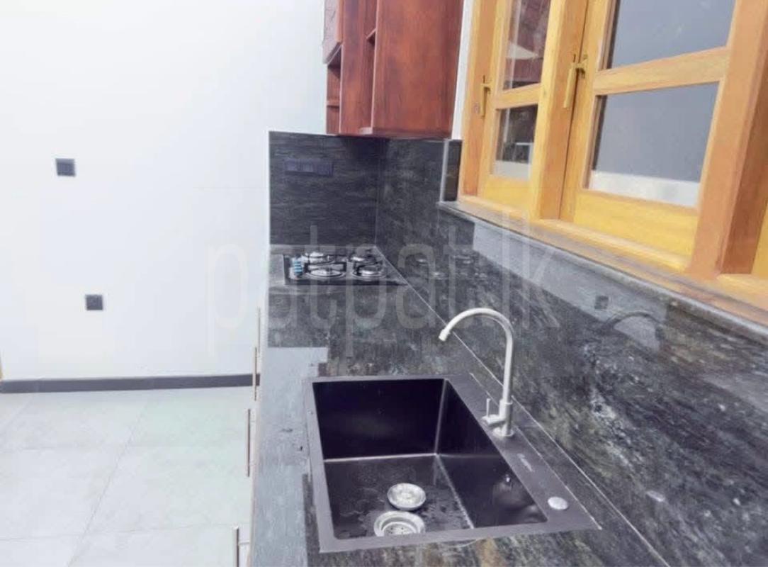 House for Sale in Bandaragama