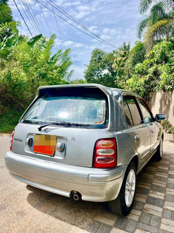 Advertisement image 4