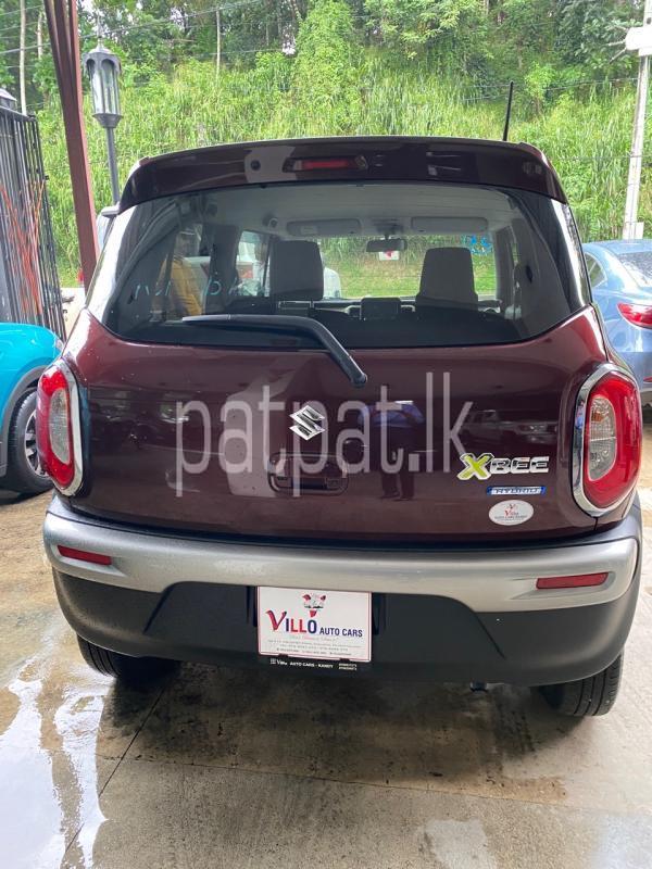 Advertisement image 2