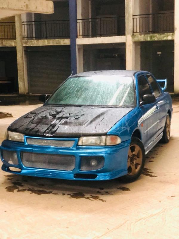 Advertisement image 4