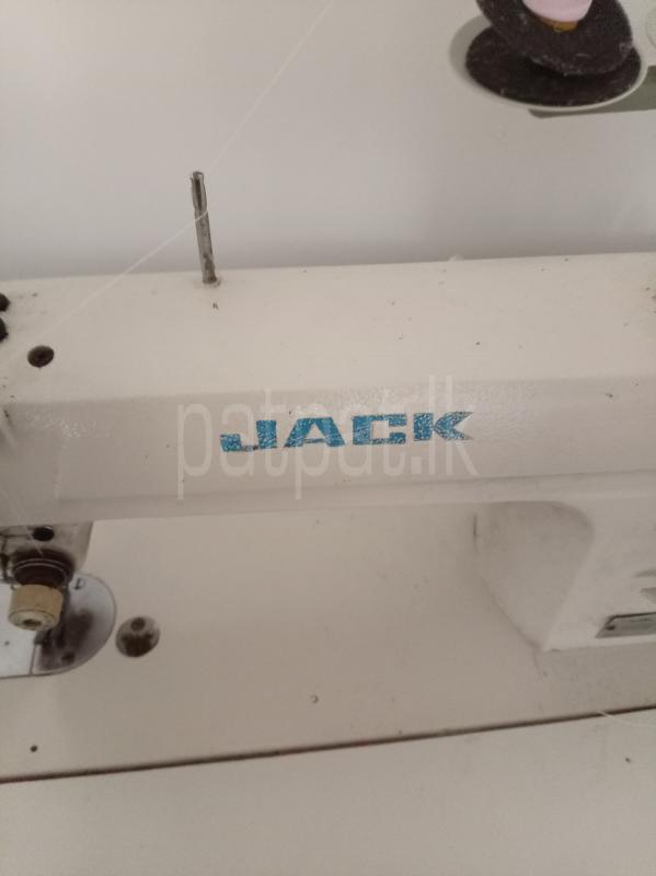 Advertisement image 3