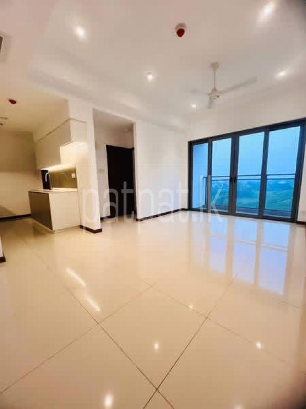 Unfurnished Apartment for Sale in Kotte ads-image-1