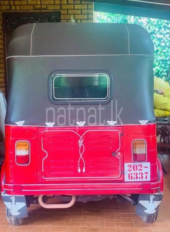 Advertisement image 3