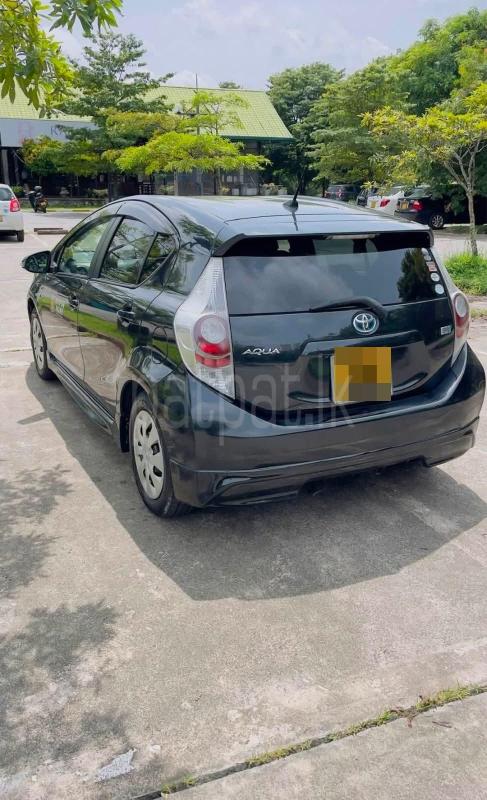 Advertisement image 4