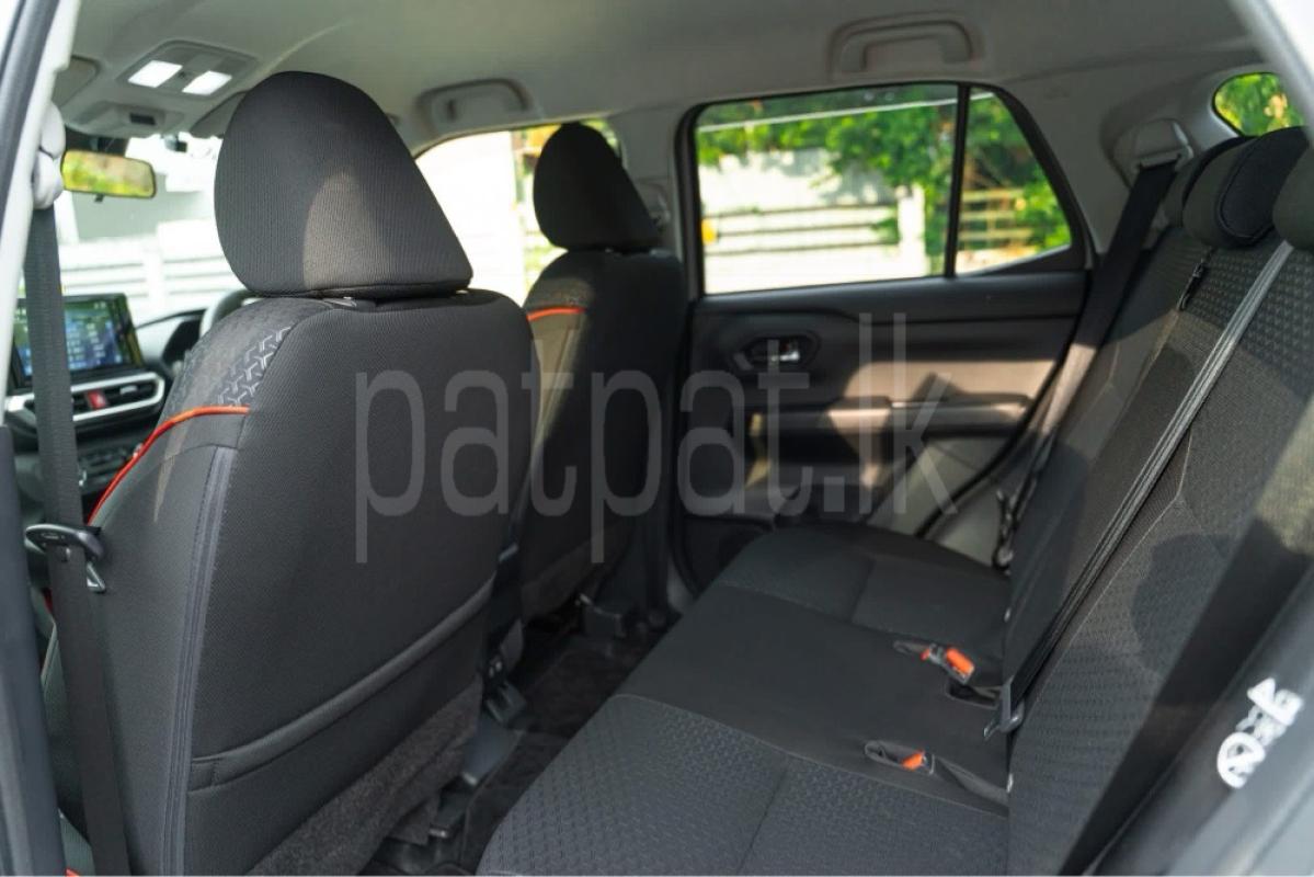 Advertisement image 5