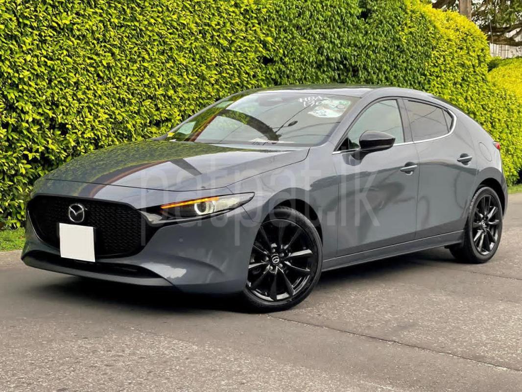 Advertisement image 2