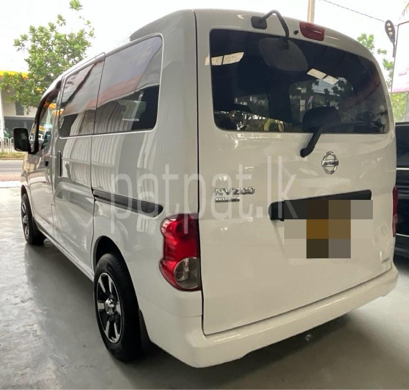 Advertisement image 5