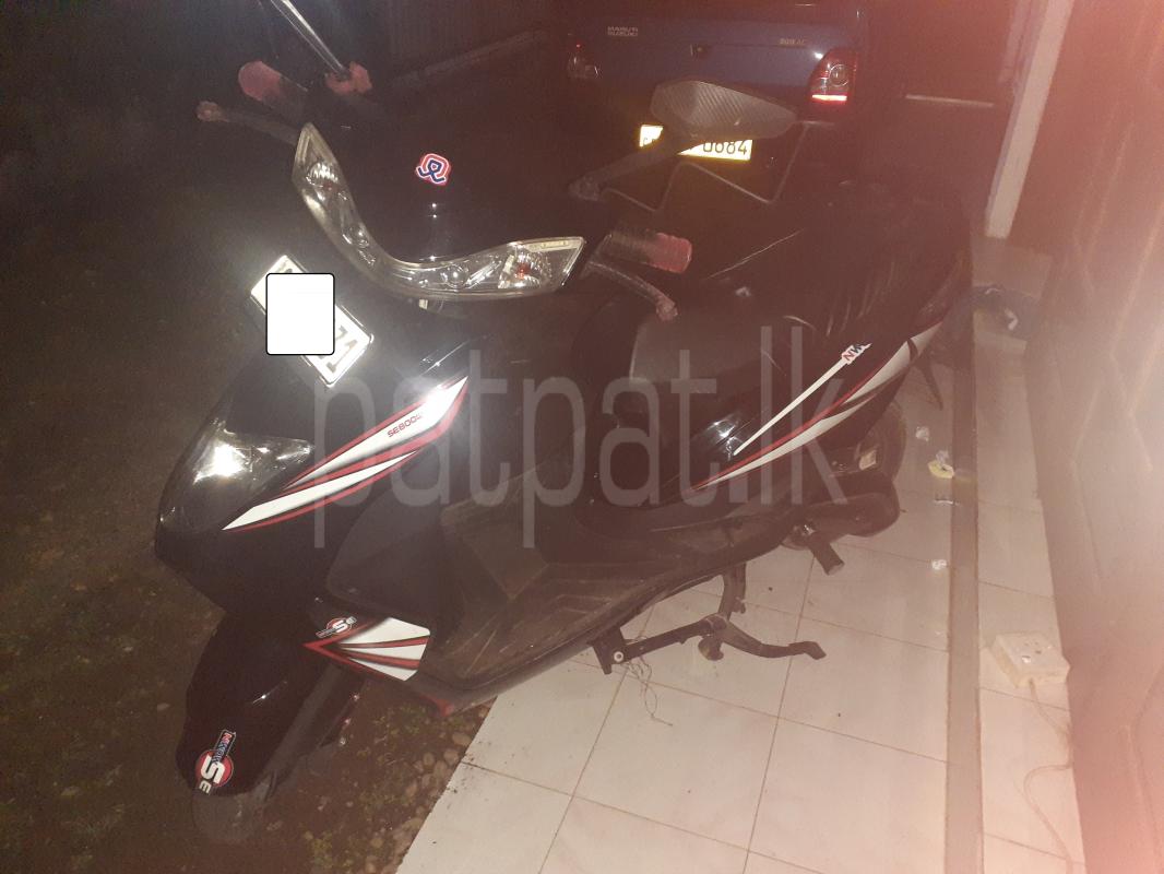 Advertisement image 5