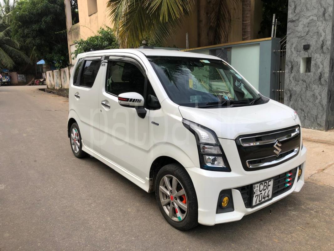 Advertisement image 2