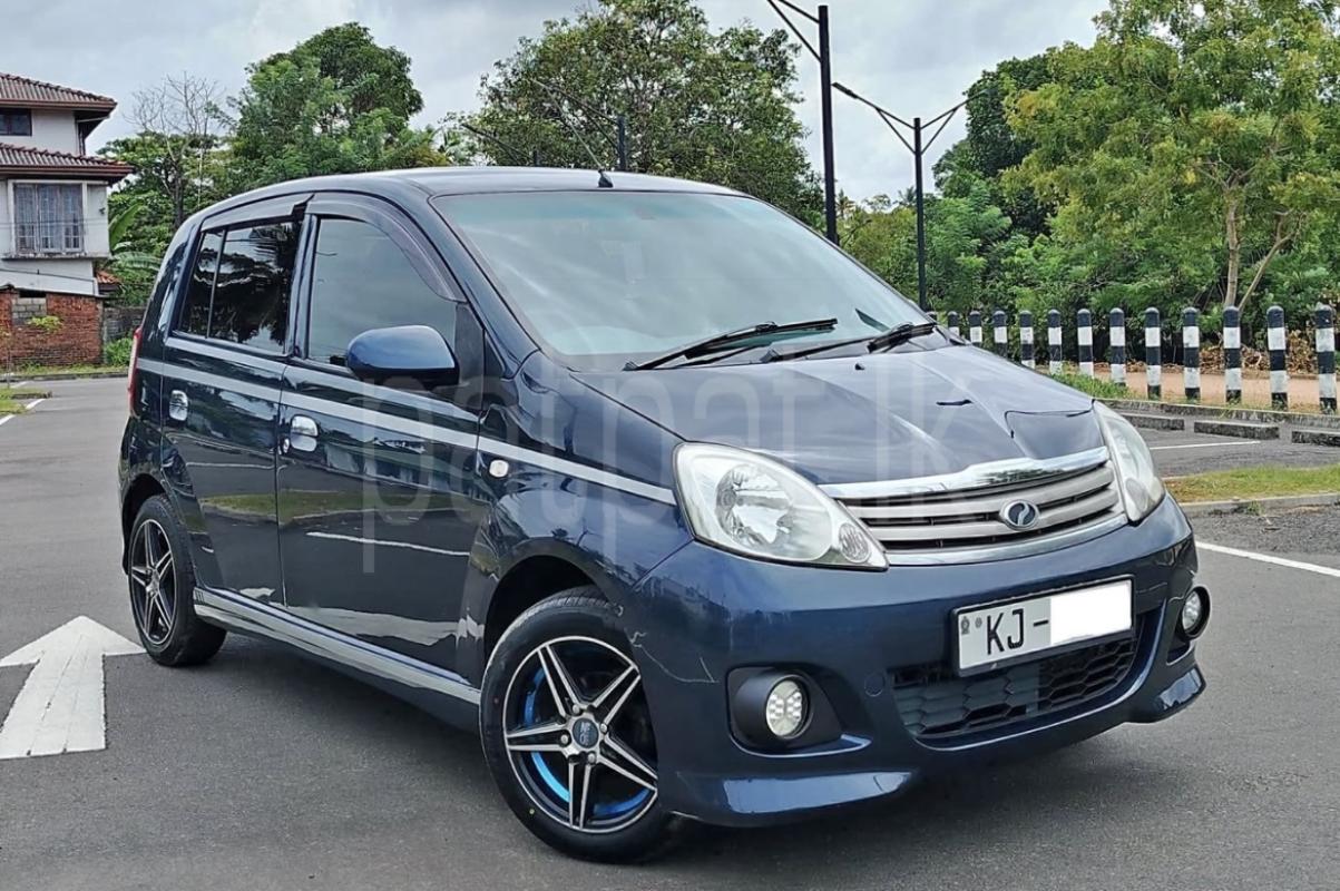 Advertisement image 1