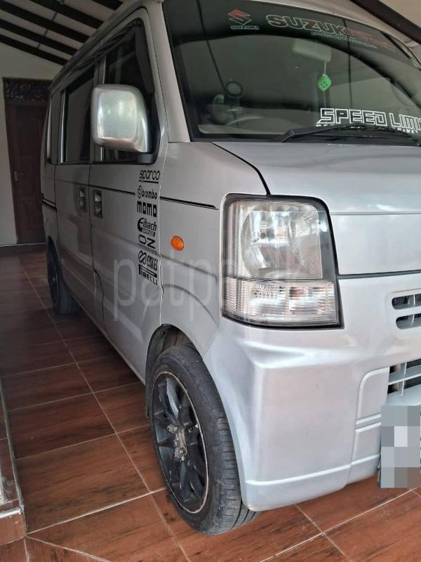 Advertisement image 4