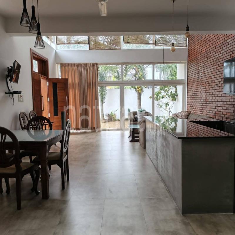 House for Sale in Madapatha