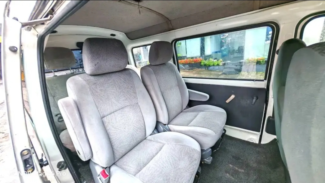 Advertisement image 6