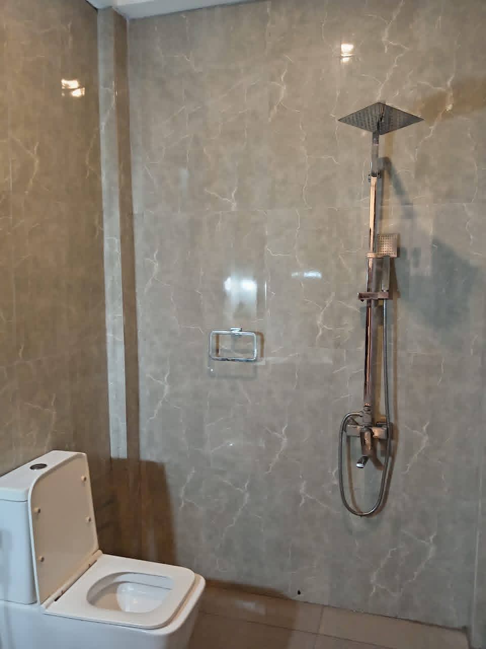 House for Sale in Kottawa