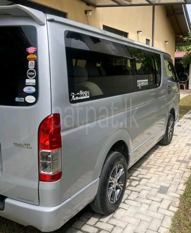 Advertisement image 2