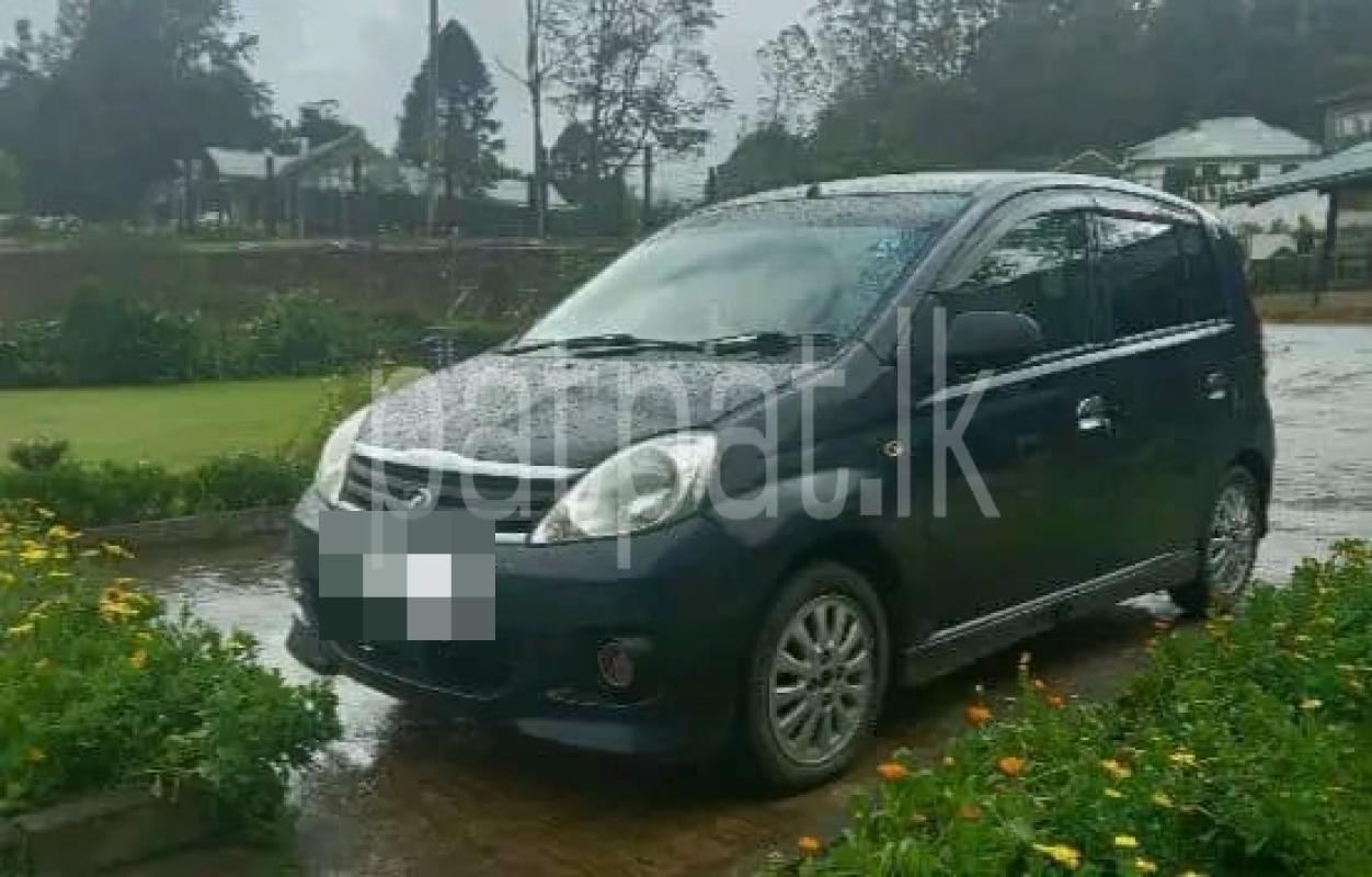 Advertisement image 4