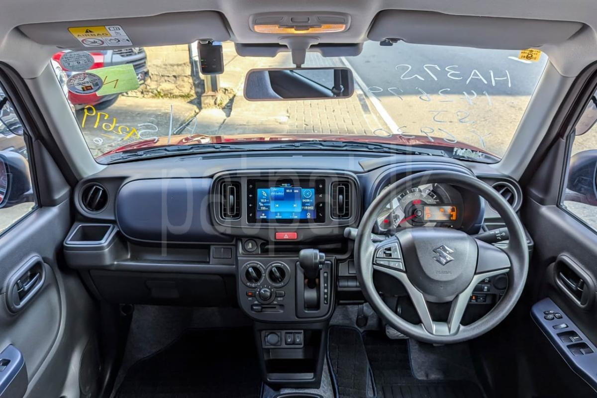 Advertisement image 4