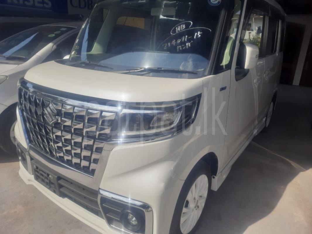 Advertisement image 3