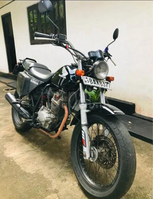 Advertisement image 1