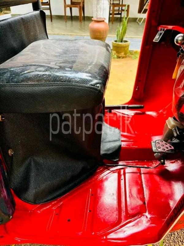 Advertisement image 6