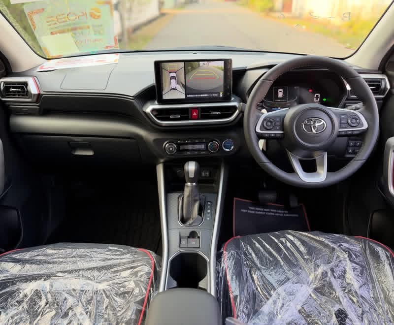 Advertisement image 5