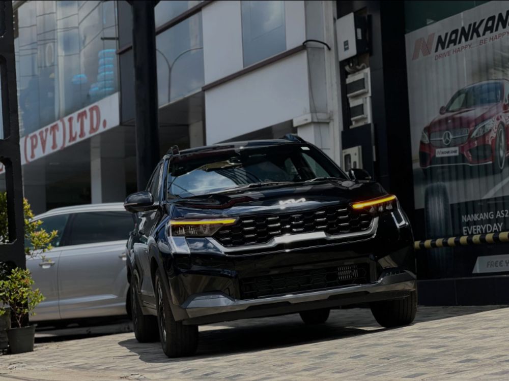 KIA Stonic 2026 ads-image-1