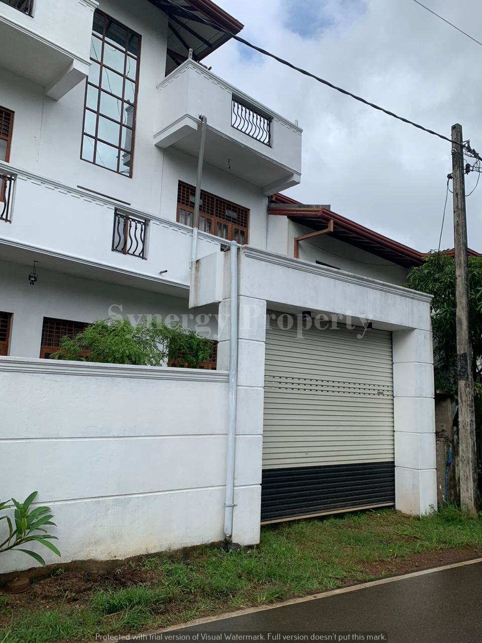 Advertisement image 2