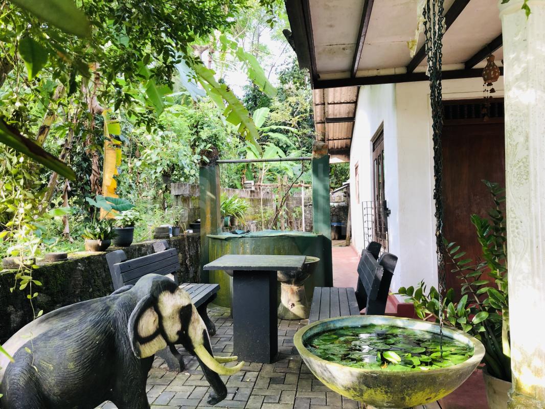 House for Sale in Homagama ads-image-1