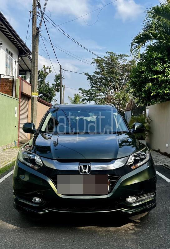 Advertisement image 1