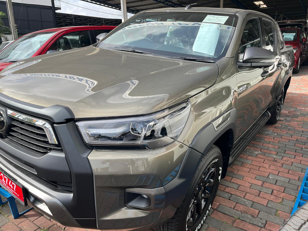 Advertisement image 3