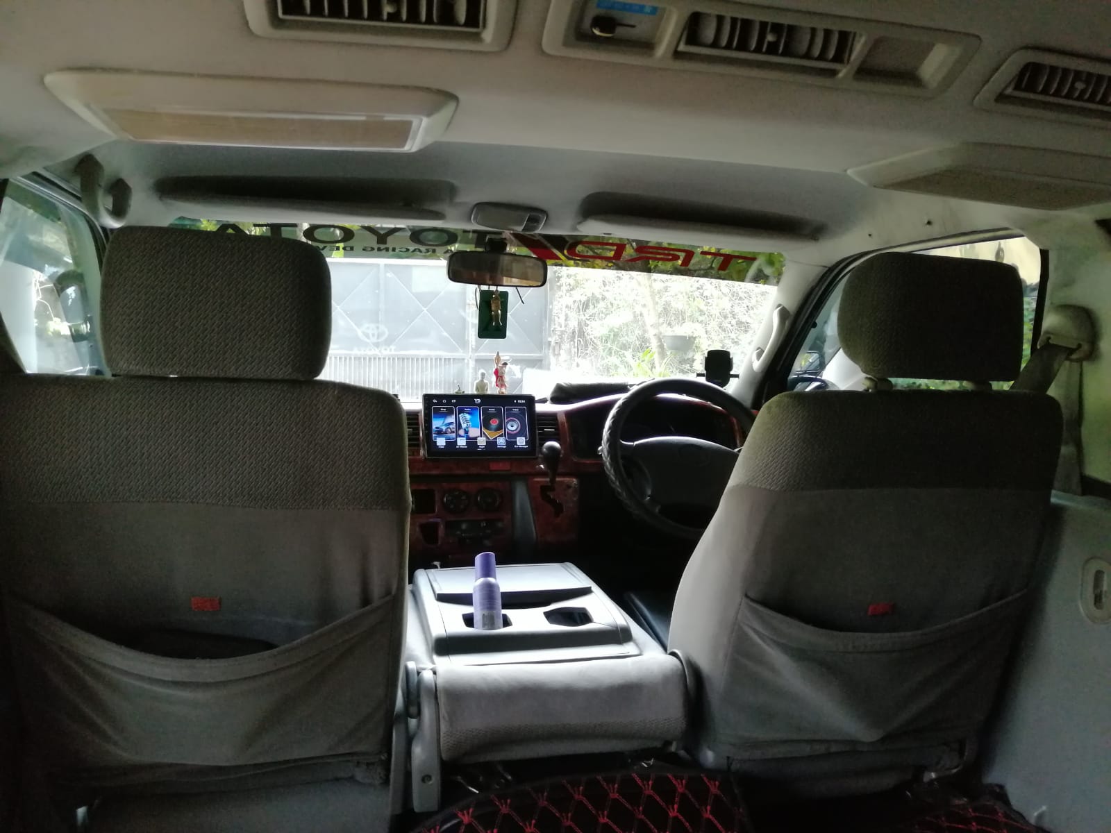 Advertisement image 6