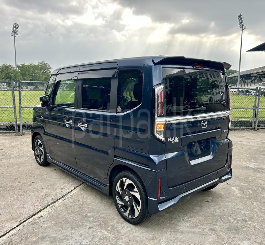 Advertisement image 2