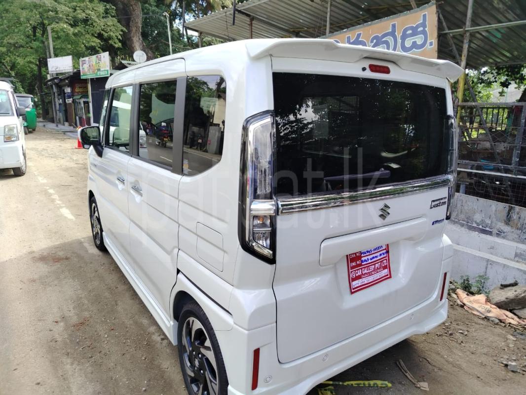 Advertisement image 1