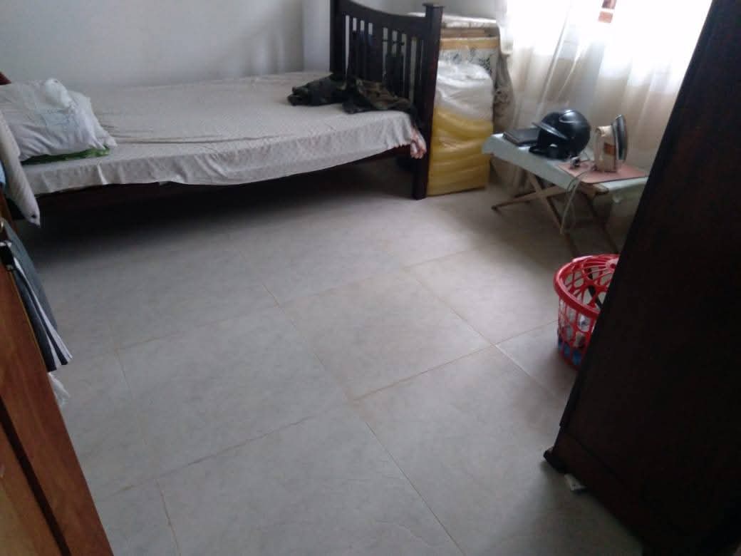 House for Sale in Kalagedihena