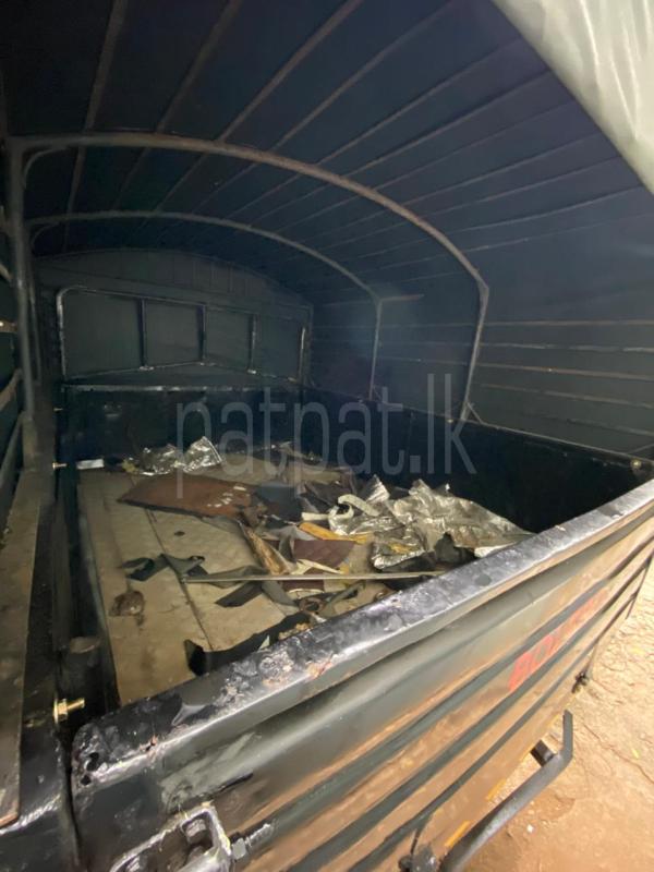 Advertisement image 3