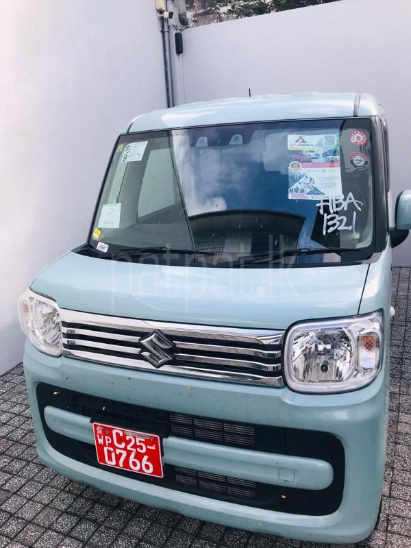 Advertisement image 1