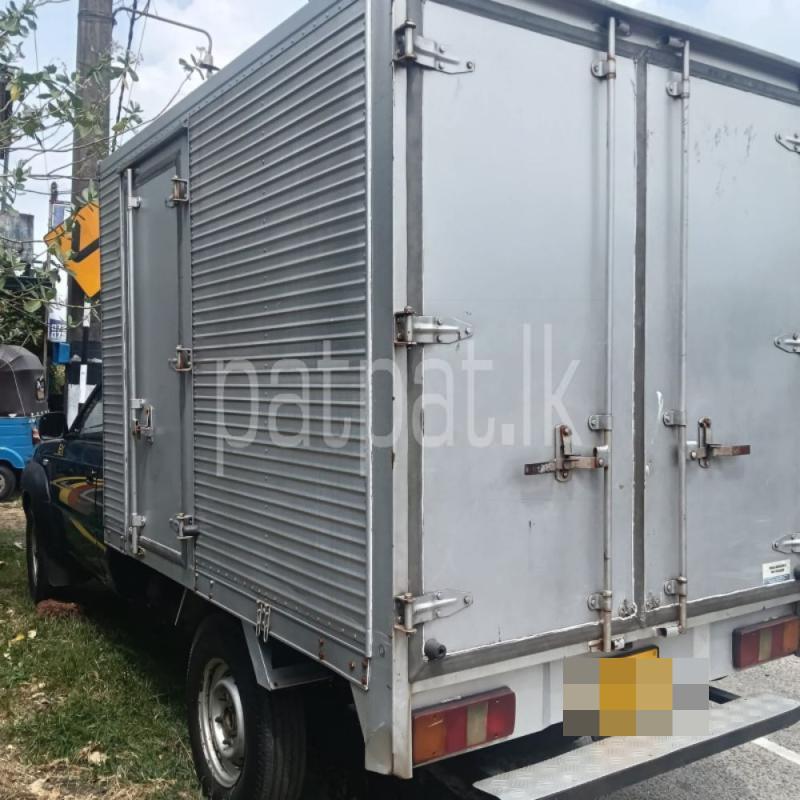 Advertisement image 4