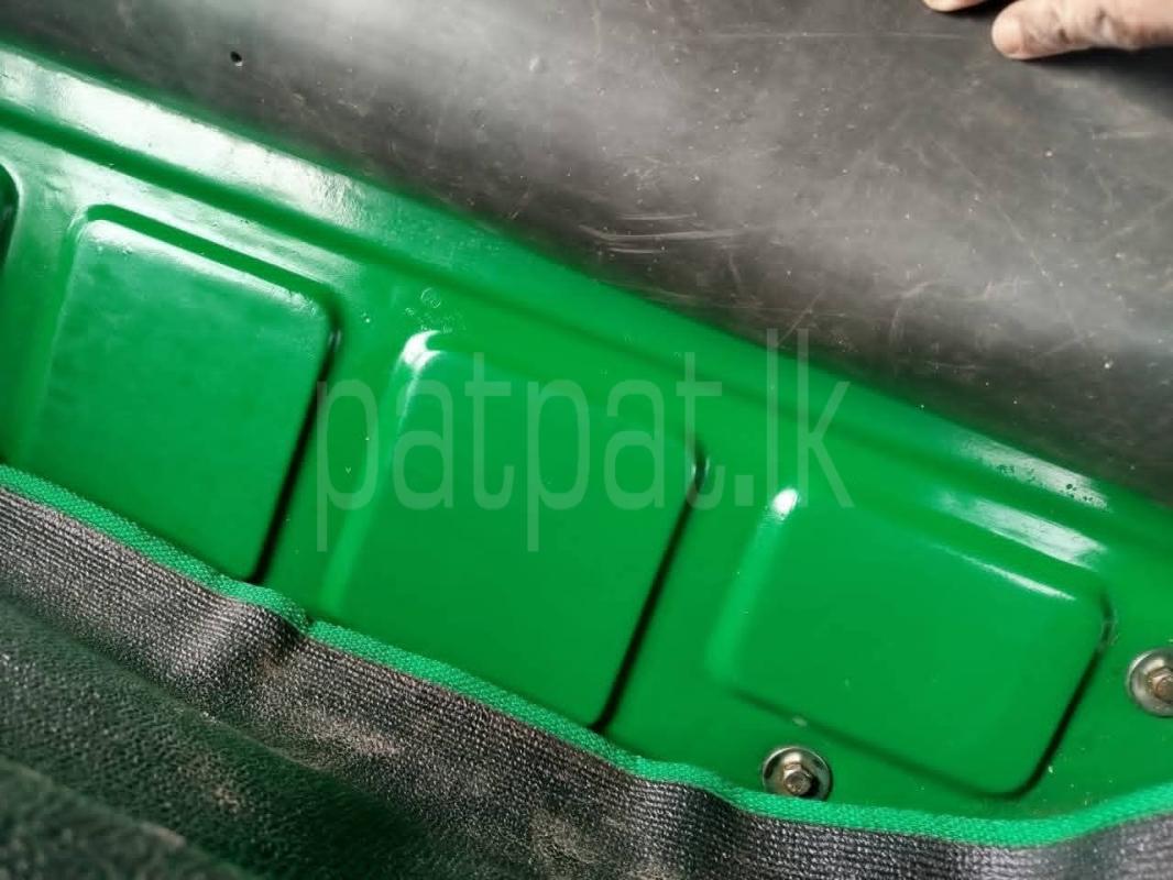 Advertisement image 6