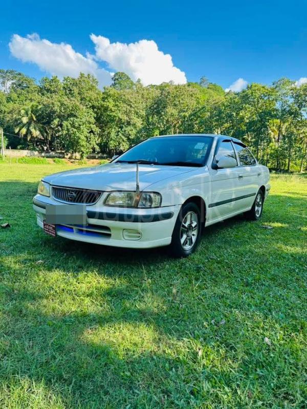 Advertisement image 1