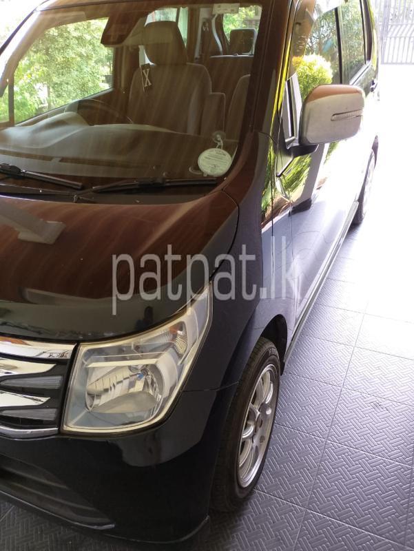 Advertisement image 3