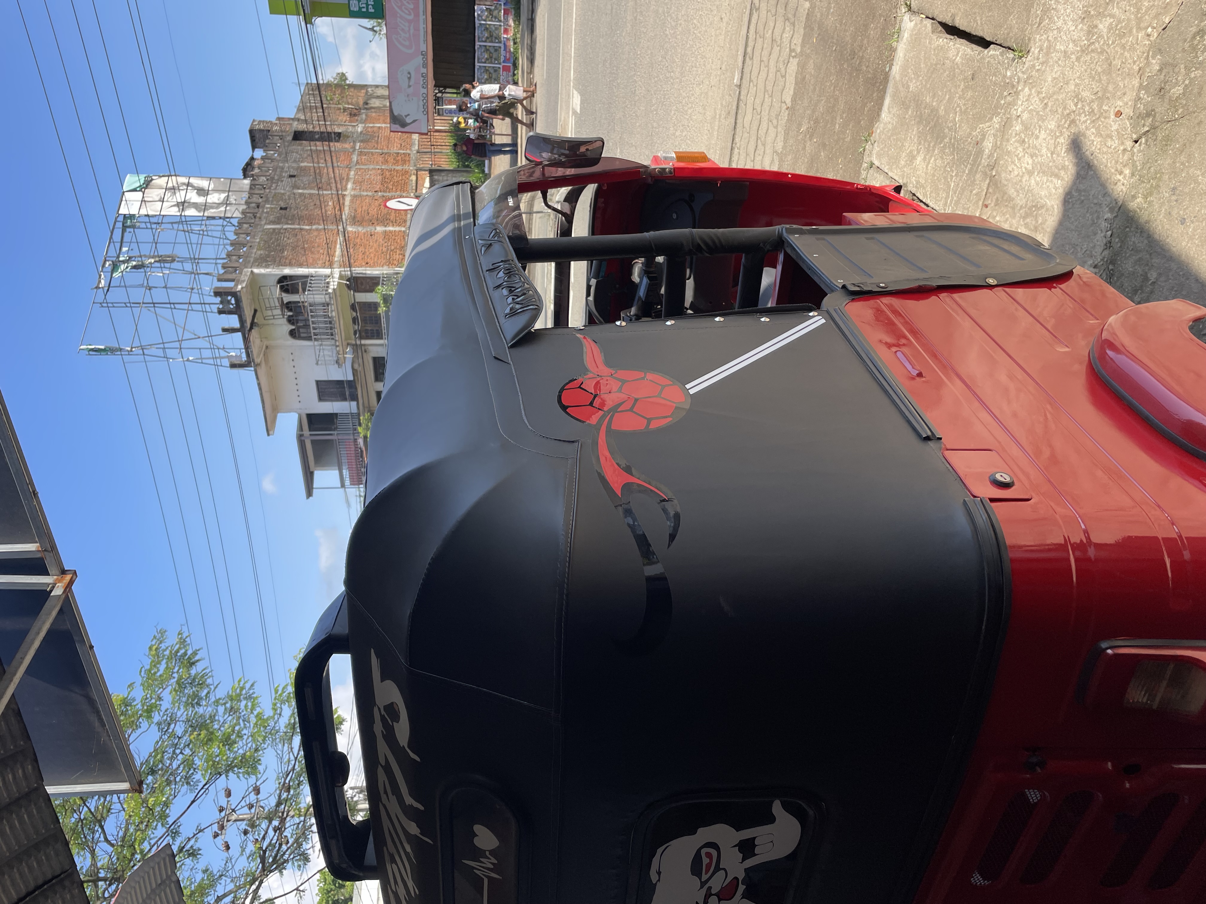 Advertisement image 4