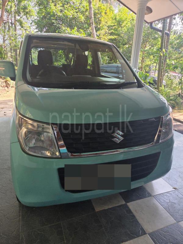 Advertisement image 1