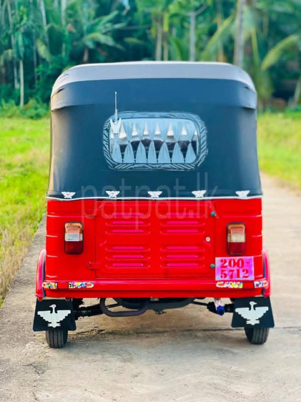 Advertisement image 6