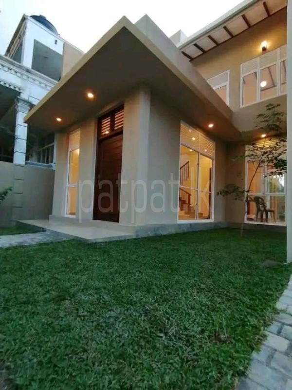 premium-listing-image