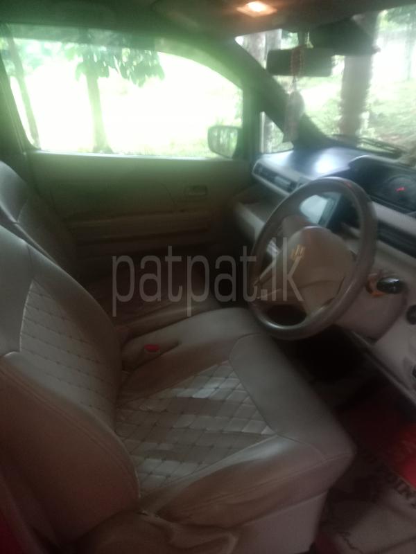 Advertisement image 3