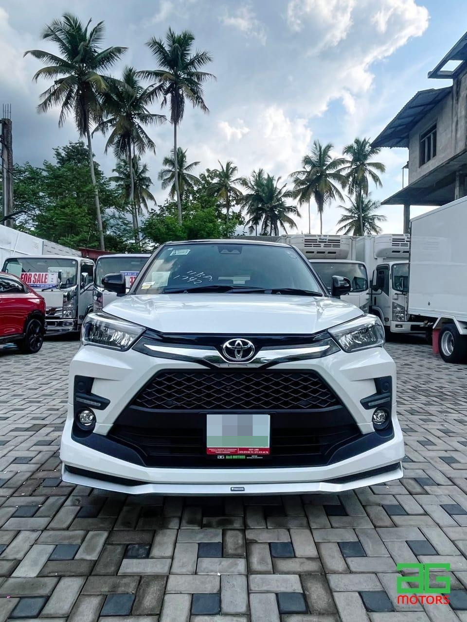 Toyota Raize 2023 ads-image-1