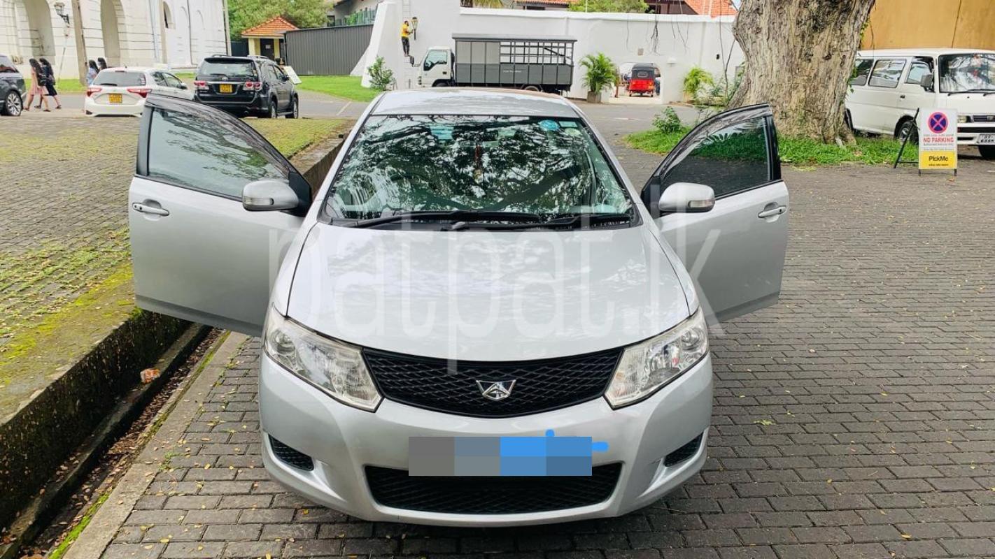 Advertisement image 4