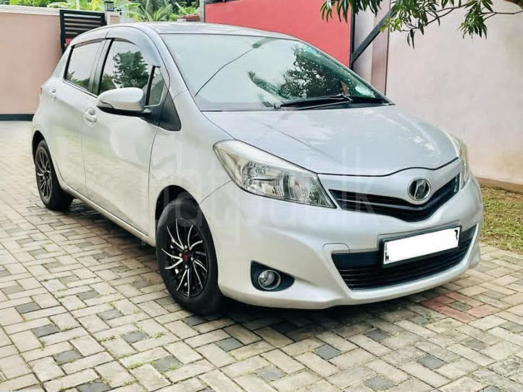 Advertisement image 1